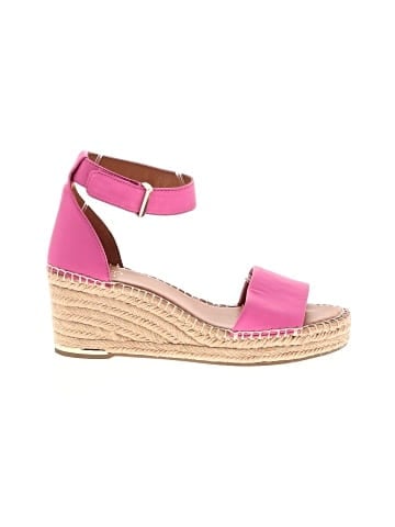 Franco Sarto Wedges (view 1)
