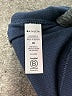 Athleta Blue Short Sleeve T-Shirt Size XS - photo 8