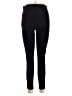 SPANX Black Jeggings Size M - photo 2