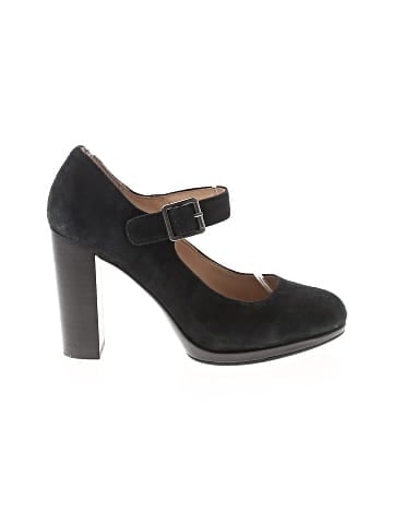 Me Too Heels (view 1)