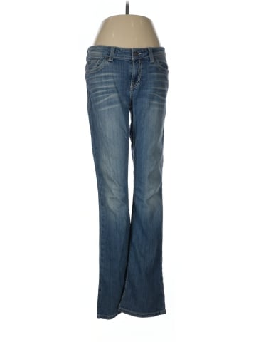 BKE Jeans (view 1)