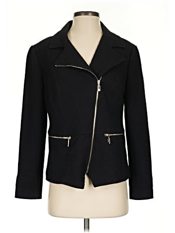 Chico's Jacket (view 1)