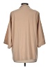 Forever 21 Tan Kimono Size M - photo 2