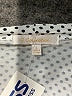 G Collection White Cardigan Size L - photo 7