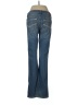 BKE Blue Jeans Size 28 waist - photo 2