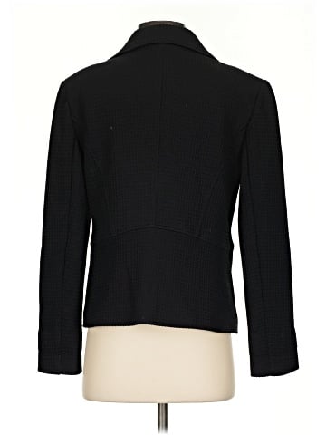 Chico's Jacket (view 2)