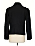 Chico's Houndstooth Black Jacket Size S - photo 2