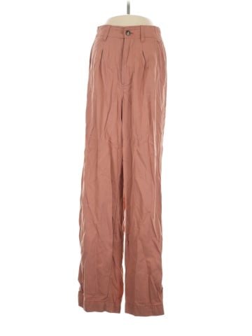 Madewell Casual Pants (view 1)