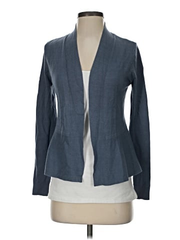 White House Black Market Outlet Cardigan (view 1)