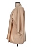 Forever 21 Tan Kimono Size M - photo 5