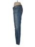 BKE Blue Jeans Size 28 waist - photo 5