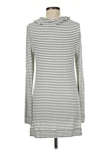 Daily Ritual Pullover Hoodie (view 2)