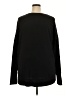 Athleta Black Pullover Sweater Size 2X - photo 2