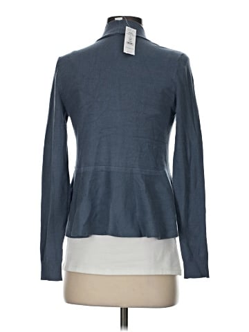 White House Black Market Outlet Cardigan (view 2)