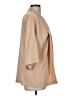 Forever 21 Tan Kimono Size M - photo 4