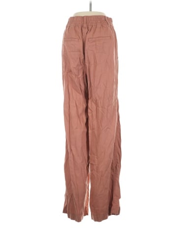 Madewell Casual Pants (view 2)