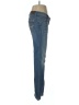 BKE Blue Jeans Size 28 waist - photo 4