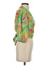 Amiani Green Tank Top Size S - photo 4