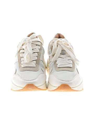 Oasis Society Sneakers (view 2)