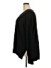 Athleta Black Pullover Sweater Size 2X - photo 5