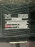 Under Armour Black Active Pants Size M - photo 4