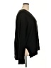 Athleta Black Pullover Sweater Size 2X - photo 4