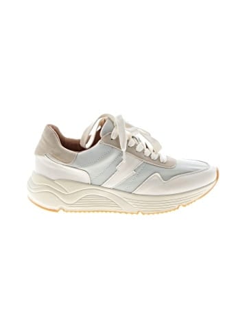 Oasis Society Sneakers (view 1)