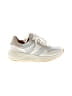 Oasis Society White Sneakers Size 7 - photo 1
