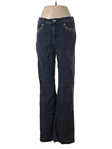 Chico's Jeans (view 1)