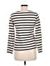 Assorted Brands Ivory Pullover Sweater Size M - photo 2