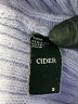 Cider Purple Tube Top Size S - photo 7