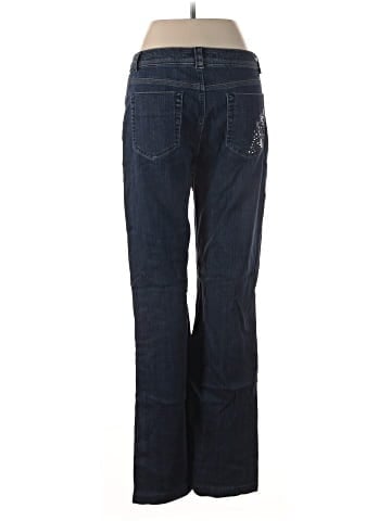 Chico's Jeans (view 2)