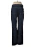 Chico's Stars Blue Jeans Size Med (1.5) - photo 2