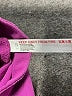 Out From Under Purple Tank Top Size M - photo 5