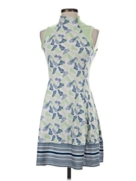 Assorted Brands Casual Dress