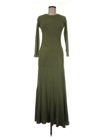 Polo by Ralph Lauren Casual Dress (view 1)
