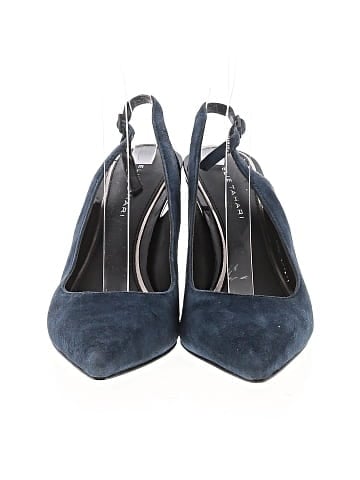 Elie Tahari Heels (view 2)