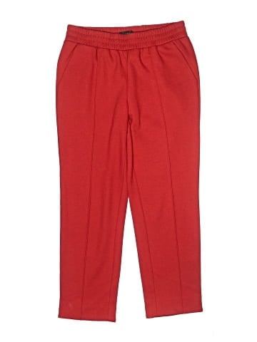 J.Crew Casual Pants (view 1)