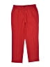J.Crew Solid Red Casual Pants Size 4 - photo 1
