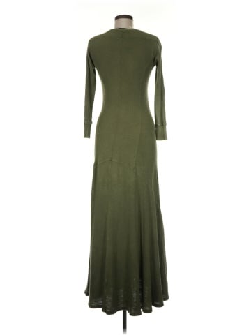 Polo by Ralph Lauren Casual Dress (view 2)
