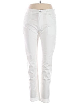 Theory Jeans (view 1)