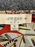 Umgee Tan Kimono Size XL - photo 7