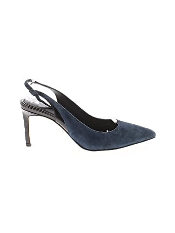 Elie Tahari Heels (view 1)