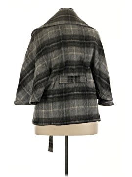 Talbots Coat (view 2)