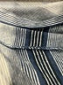 Max Studio Stripes Gray Casual Skirt Size S - photo 5