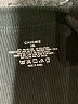 ChicMe Black Tank Top Size XXL - photo 7