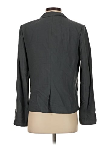 Elizabeth and James Blazer (view 2)