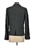 Elizabeth and James Gray Blazer Size 2 - photo 2