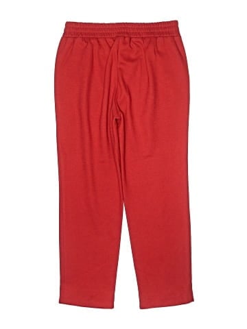 J.Crew Casual Pants (view 2)