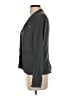 Elizabeth and James Gray Blazer Size 2 - photo 5
